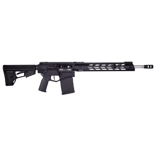 New! Diamondback Firearms DB10D Semi-Auto Rifle