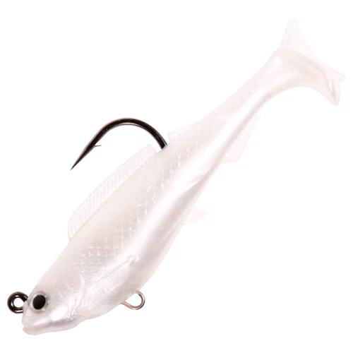 New! Z-Man Herculez Swimbait