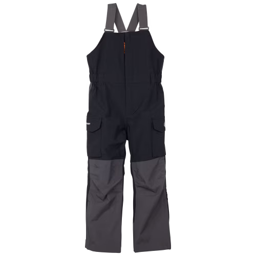 New! Bass Pro Shops HPR Bibs for Kids
