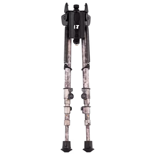 New! Harris Model 25C Series S Shooting Bipod