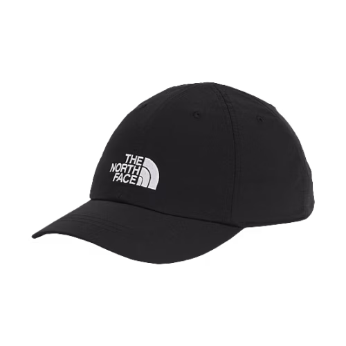 New! The North Face Horizon Cap
