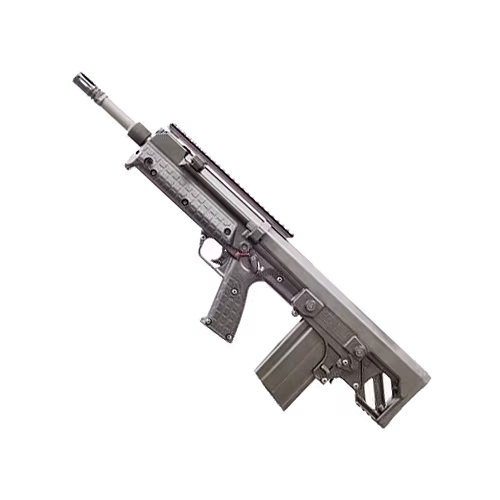 New! Kel-Tec RFB 24 Hunter Bullpup Semi-Auto Rifle