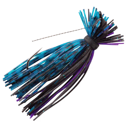 New! VMC Finesse Jig
