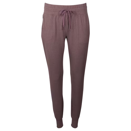 New! Ascend Evolve Performance Joggers for Ladies