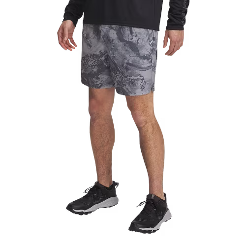 New! Under Armour Expanse Boardshorts for Men