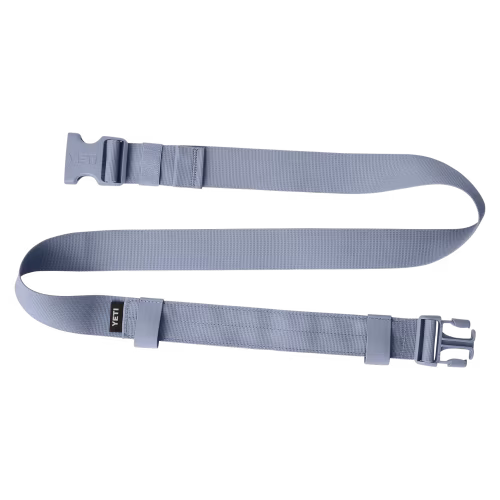 New! YETI Sideclick Strap for Sidekick Dry Gear Case