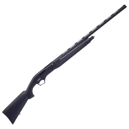 New! TriStar Matrix Semi-Auto Shotgun