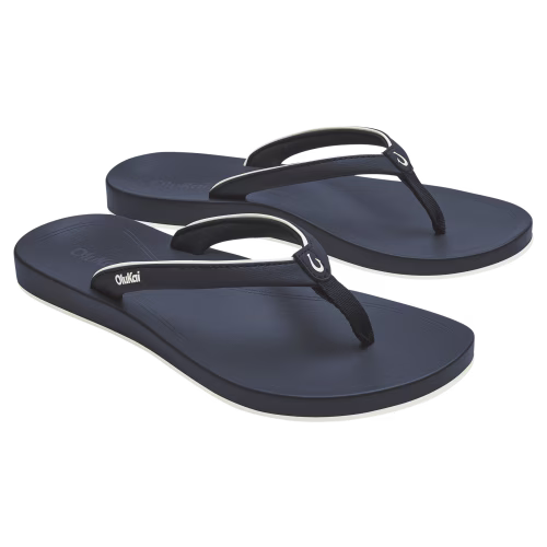New! OluKai 'Uiki Sandals for Ladies