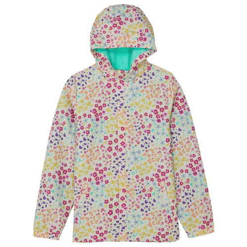New! Bass Pro Shops Trail Jacket for Kids