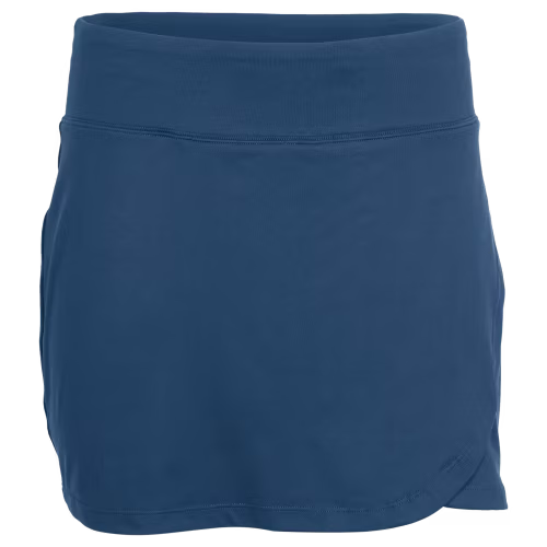 New! Ascend Evolve Skort for Ladies