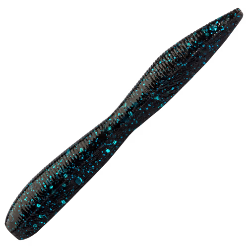 New! Z-Man TRD FattyZ