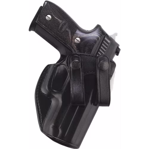 New! Galco Summer Comfort Holster