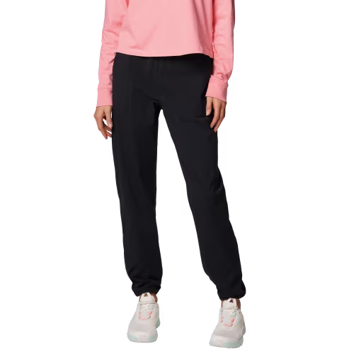 New! Columbia PFG Tidal Roamer II Stretch Pants for Ladies