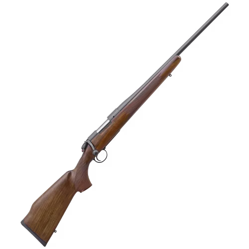 New! Bergara B-14 Timber Bolt-Action Rifle
