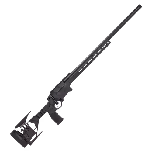 New! Seekins Precision Havak HIT Bolt-Action Rifle