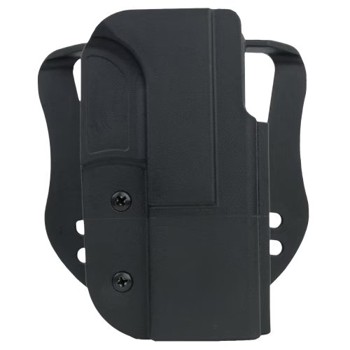New! Blade-Tech Revolution Handgun Holster