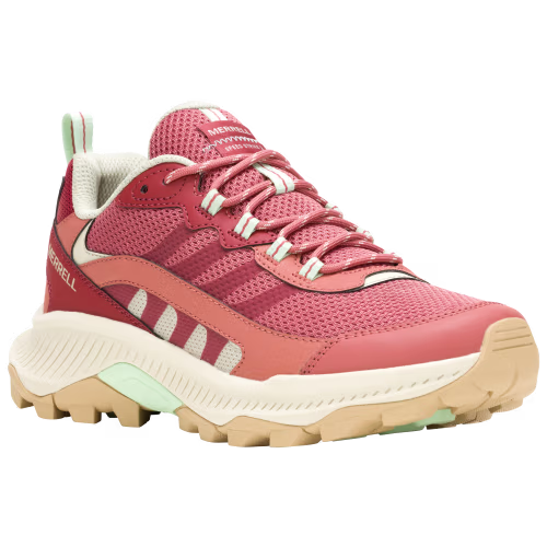 New! Merrell Speed Strike 2 Hiking Shoes for Ladies