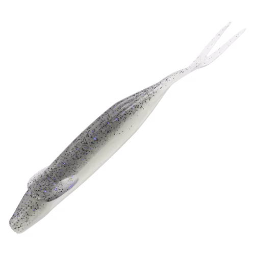 New! Zoom Winged Fluke