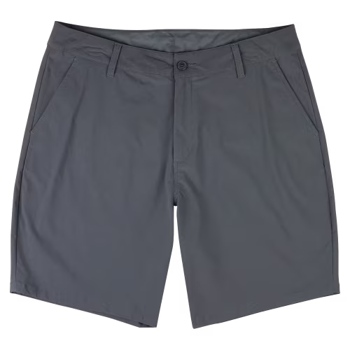 New! Marsh Wear Prime Shorts for Men