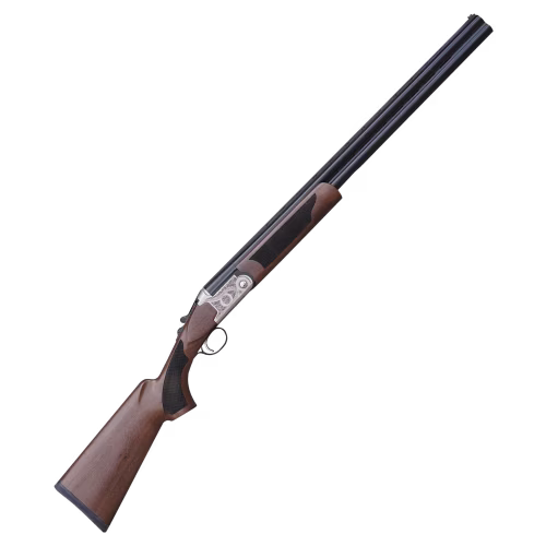 New! Pointer Acrius Over/Under Shotgun