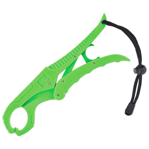 New! Bass Pro Shops Lunker Lock Gripper