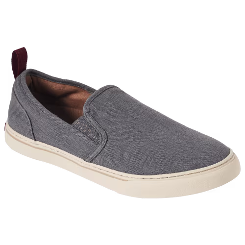 New! RedHead Ryder Slip-On Sneakers for Men