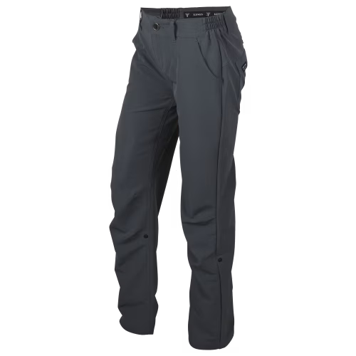 New! King's Camo XKG Ridge Pants for Ladies
