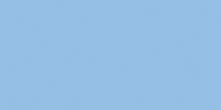 Maxi Lock 3000yd Cone Serger Thread