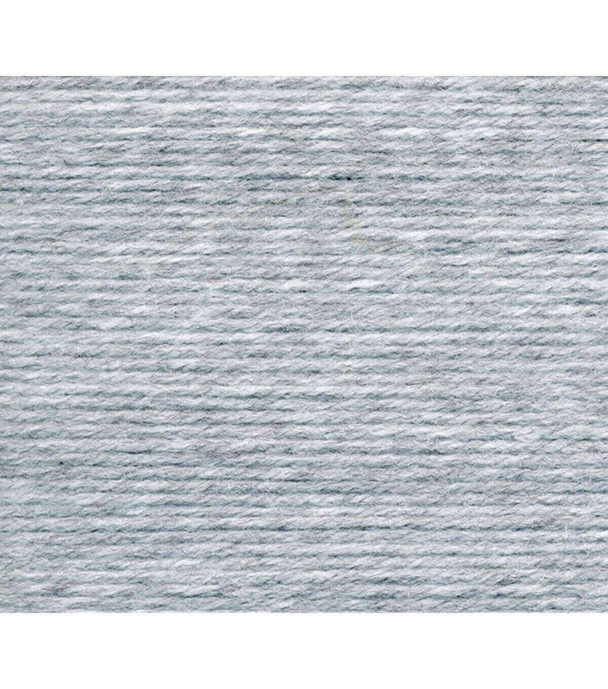 Lion Brand Vanna's Choice Worsted Acrylic Yarn