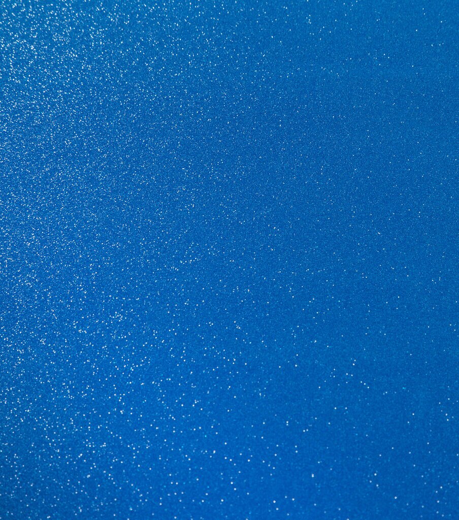 Cricut 12 x 24 Royalty Glitter Premium Vinyl Shimmer Samplers 3ct