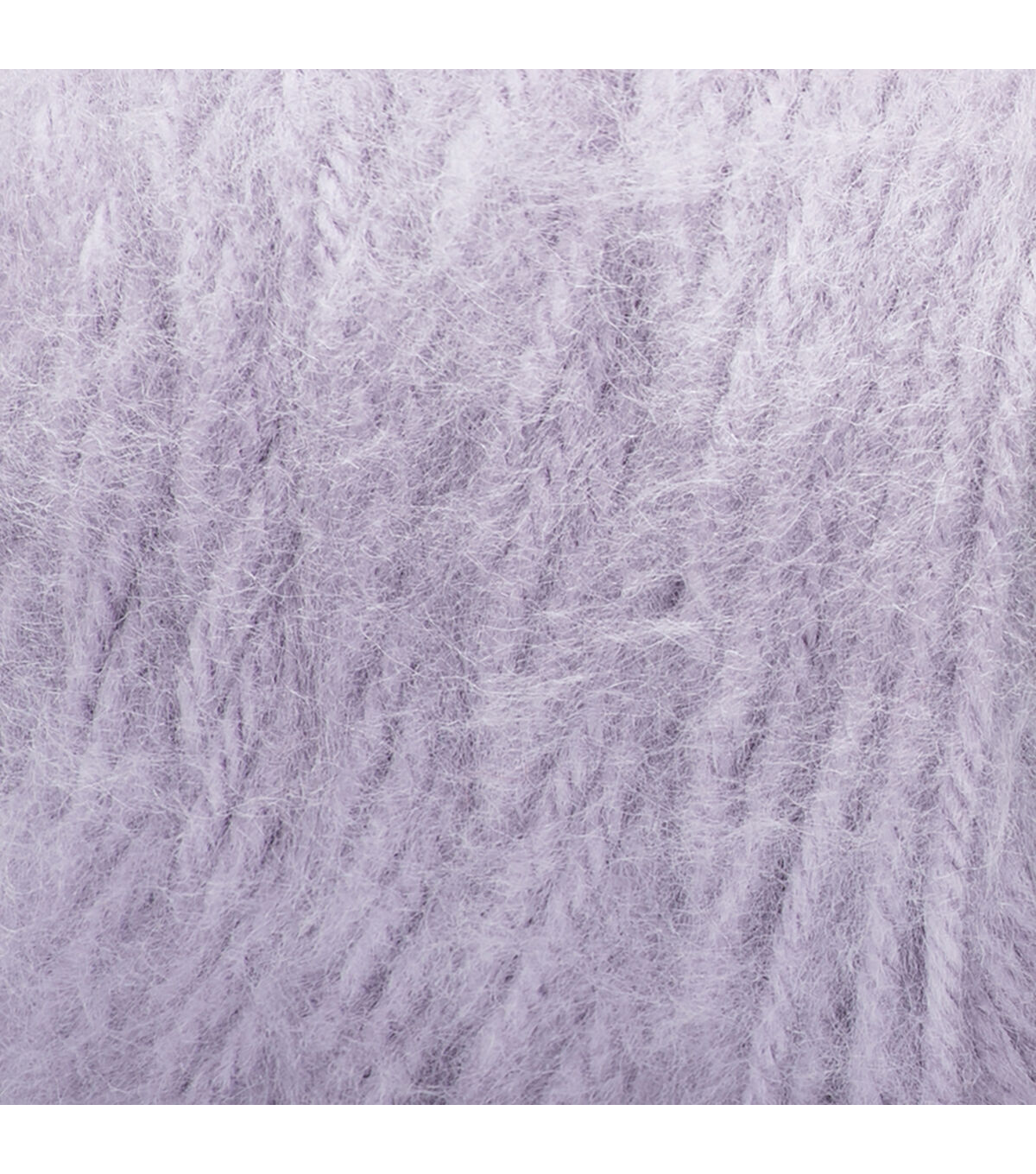 Red Heart Super Saver Brushed Soft 255yds Worsted Acrylic Yarn