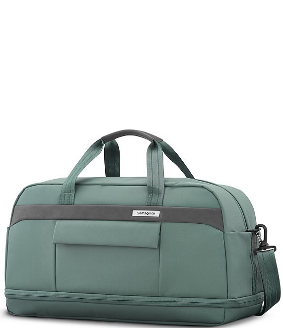Elevation Plus Soft Side Expandable Duffle Bag