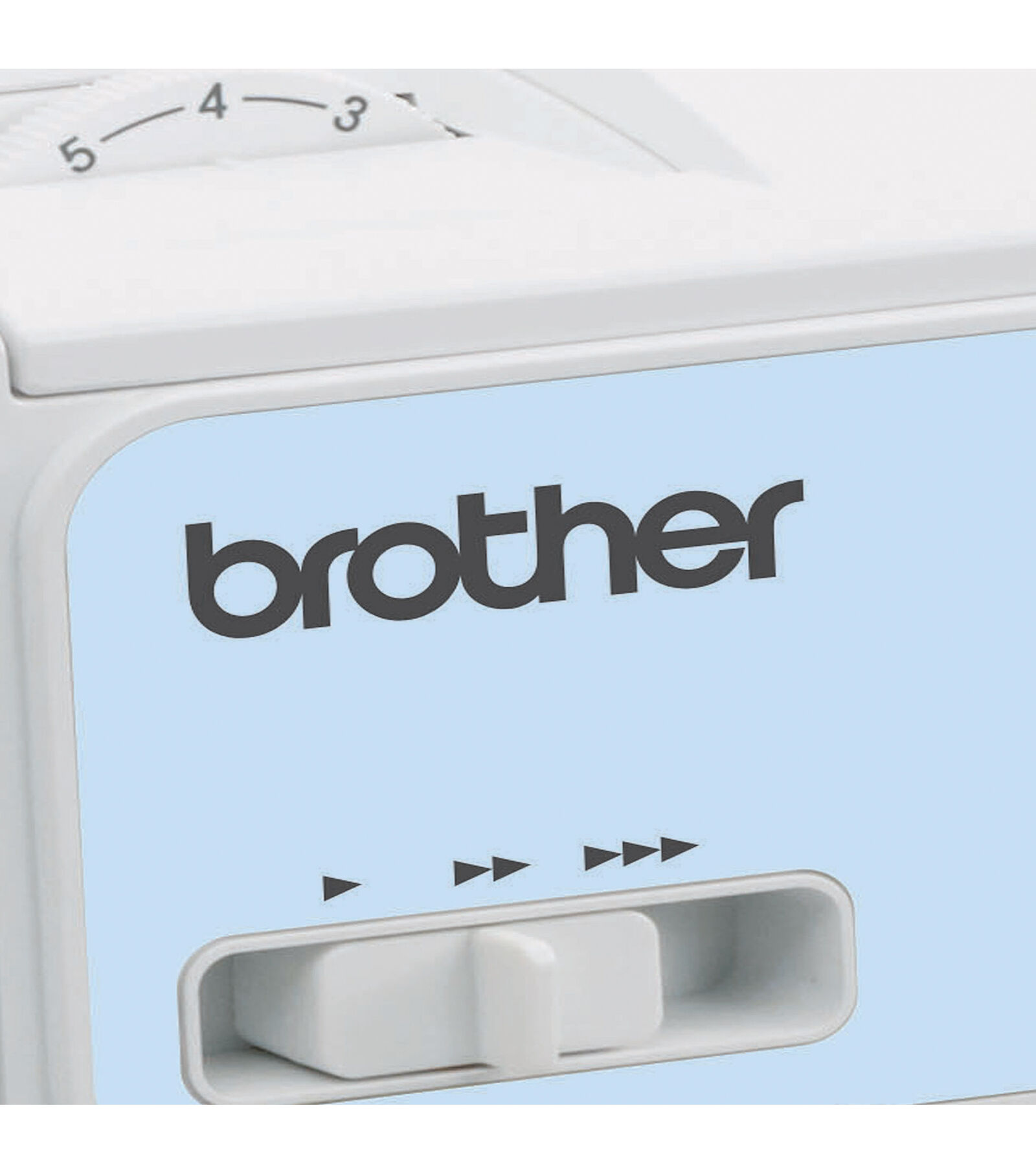 Brother XS2080 Computerized Sewing Machine