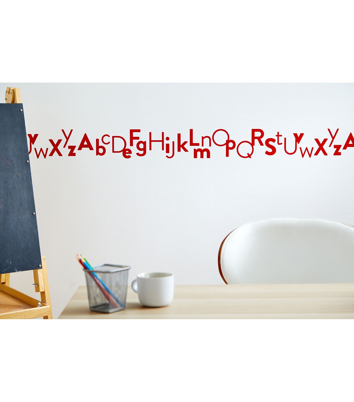 Cricut Joy 5.5 x 48 Permanent Smart Vinyl Roll