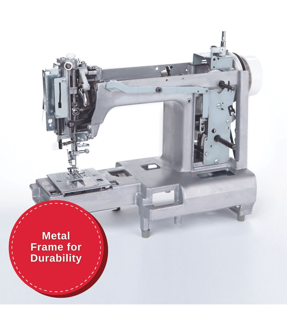 SINGER Fashion Mate 3342 Sewing Machine