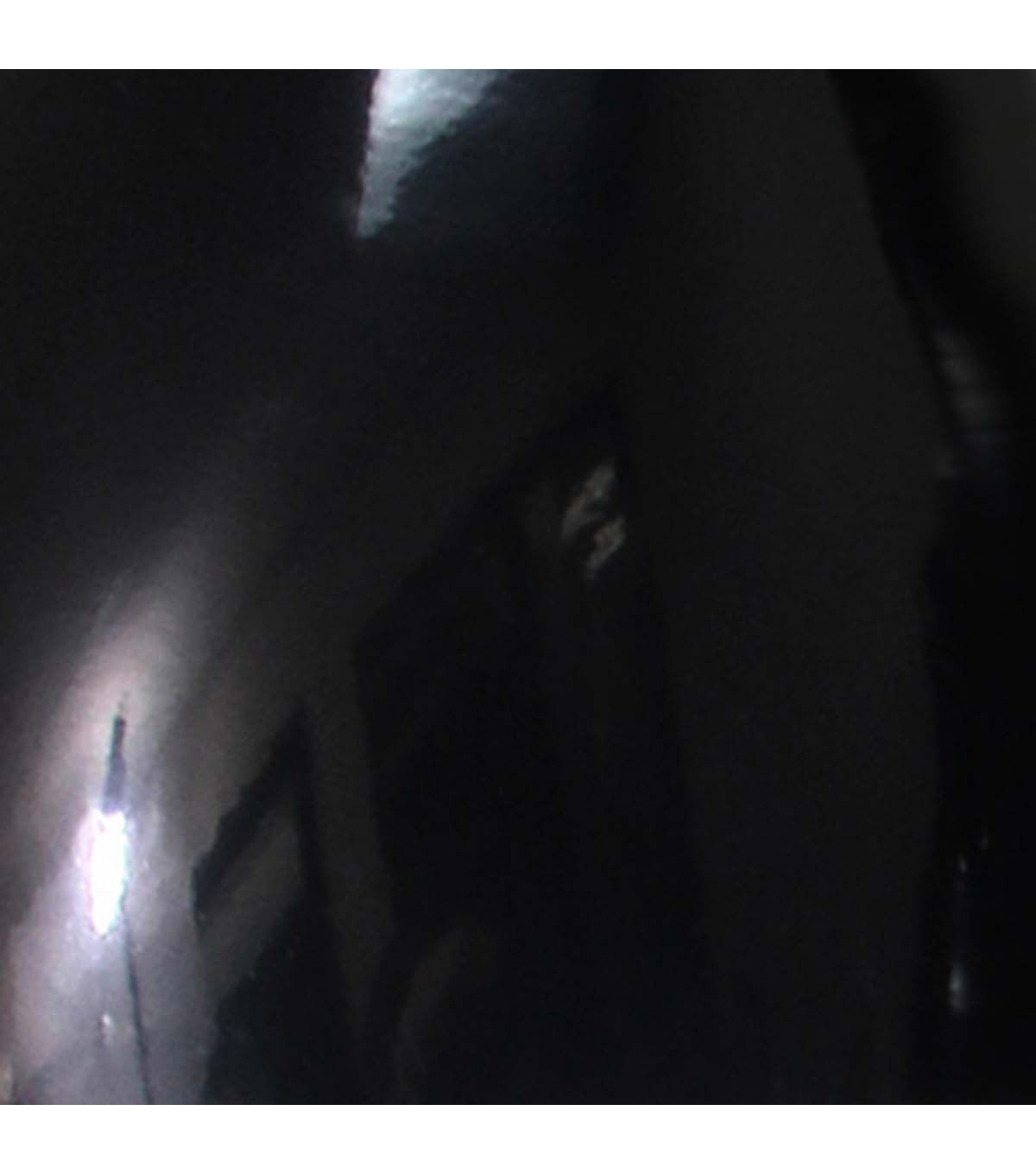 All The Rages 64 Metal 3 Light Tree Floor Lamp With Adjustable Shades