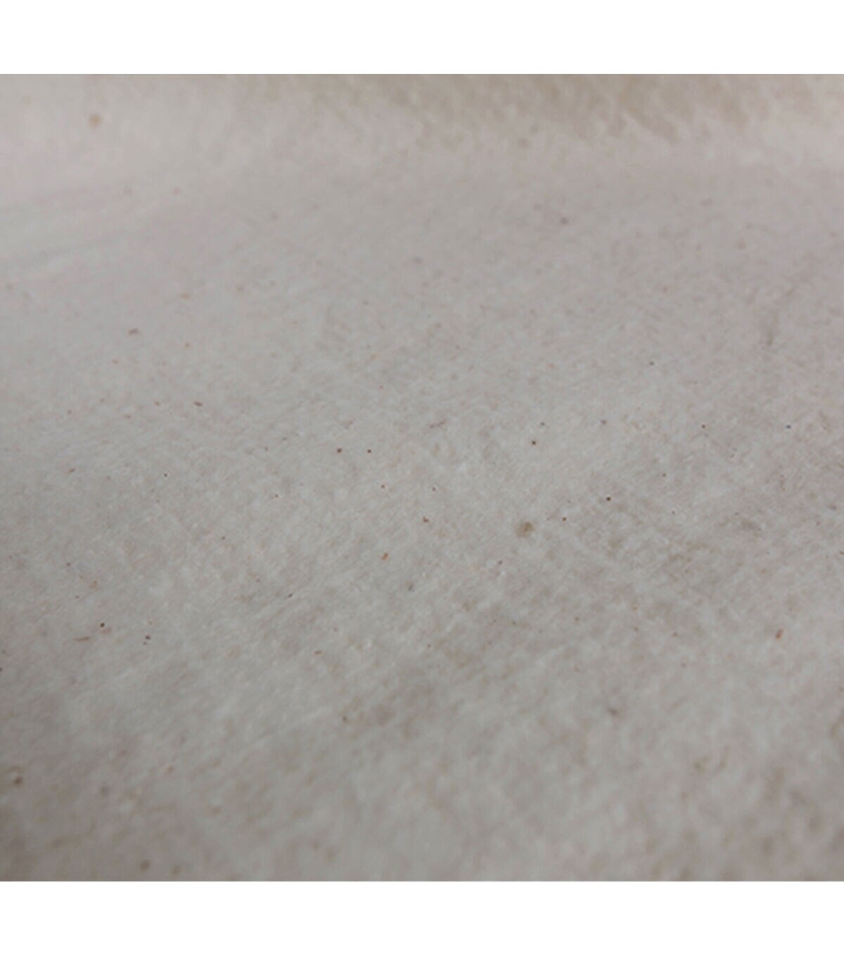 Fairfield Premium Organic Cotton Batting King