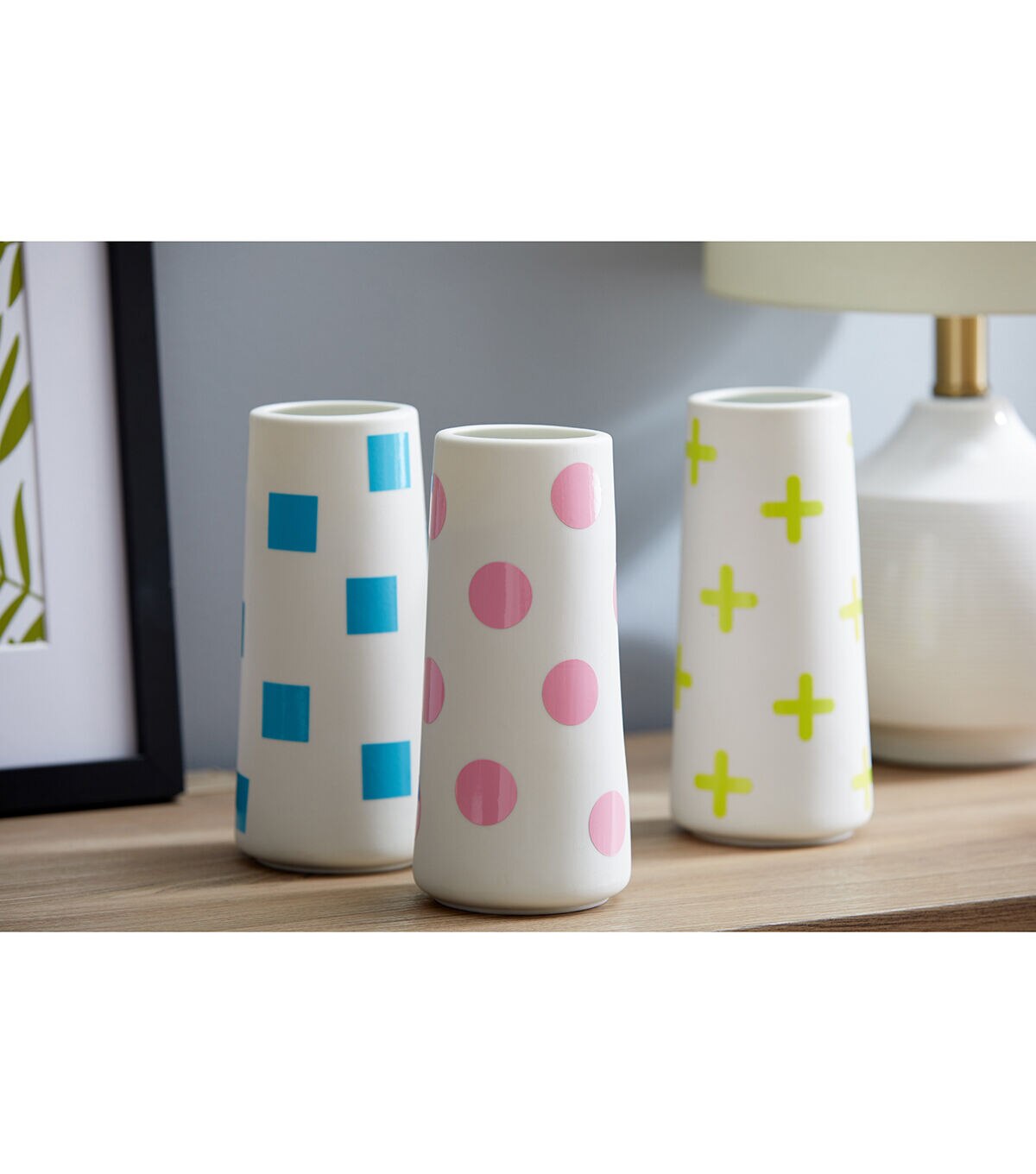 Cricut Joy 5.5 x 48 Permanent Smart Vinyl Roll