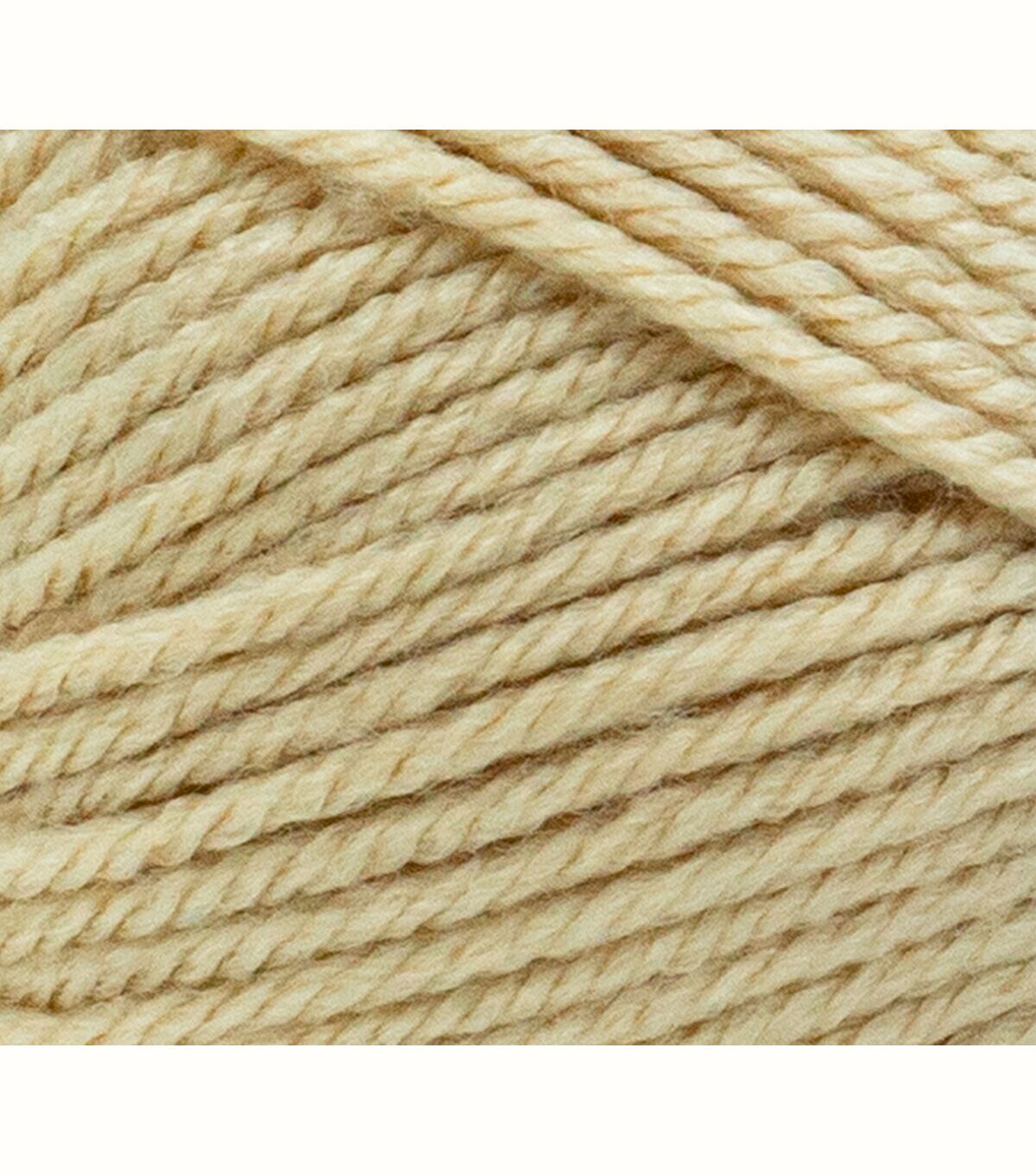 Lion Brand Schitt's Creek 372yds Worsted Acrylic Yarn 3 Bundle