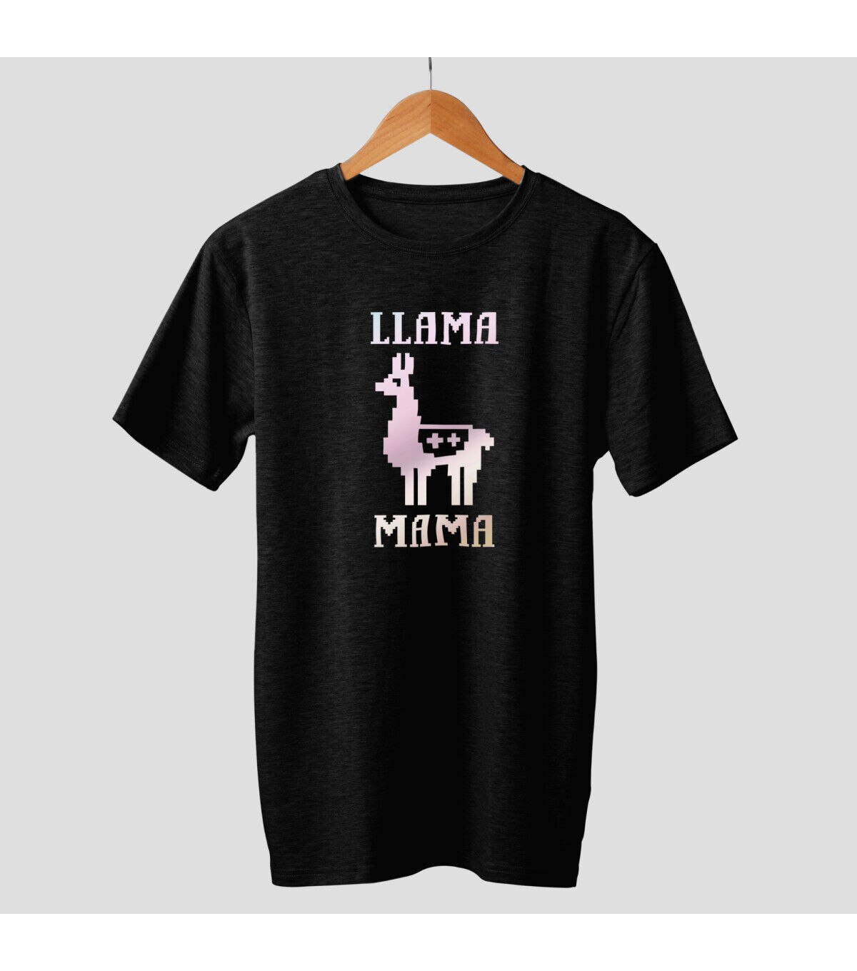 Cricut Joy Xtra 9.5 x 12 Holographic Smart Sampler Iron On 3ct