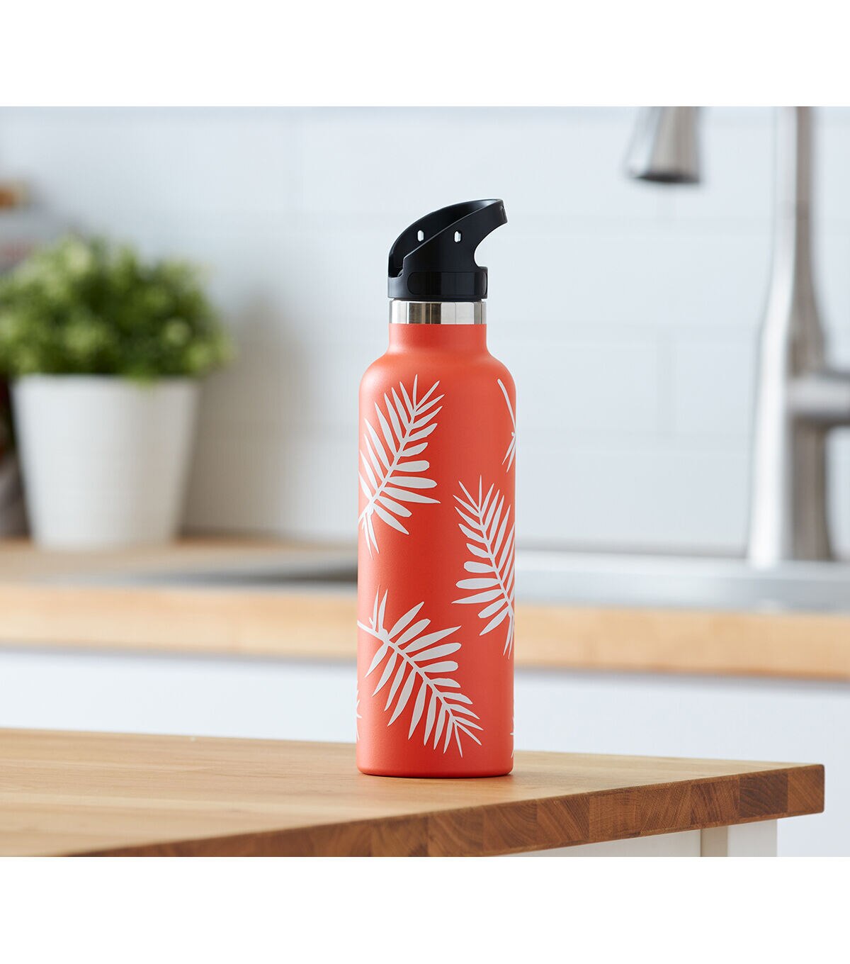 Cricut Joy 5.5 x 48 Permanent Smart Vinyl Roll