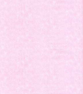 Fabric Traditions Light Pink Floral Cotton Fabric by Keepsake Calico