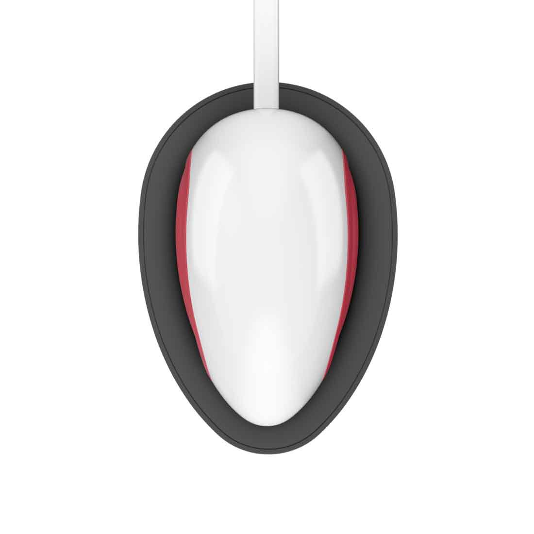 Cricut EasyPress Mini™, Raspberry