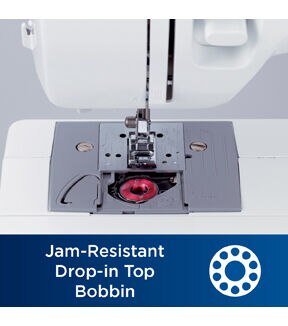 Brother GX37 Sewing Machine