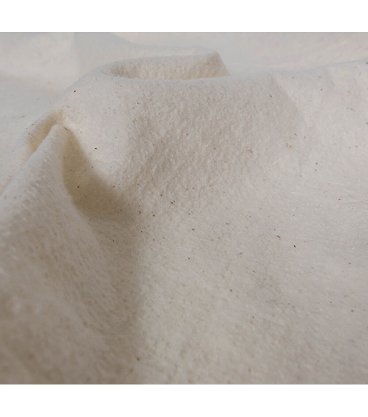 Fairfield Premium Organic Cotton Batting King