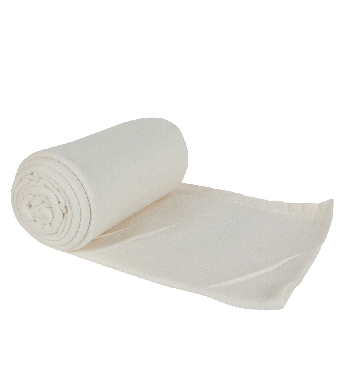 Hobbs Heirloom 100% Natural Cotton Batting- Queen