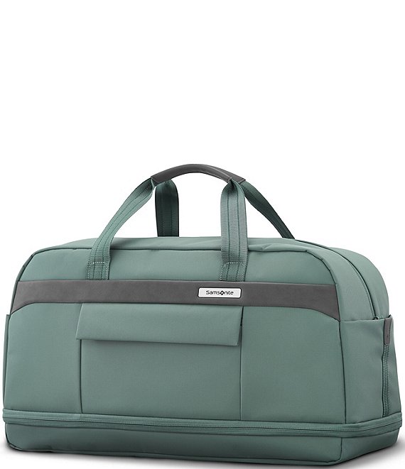 Elevation Plus Soft Side Expandable Duffle Bag