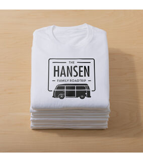 Cricut 25 x 5' Smart Vinyl Iron On Roll