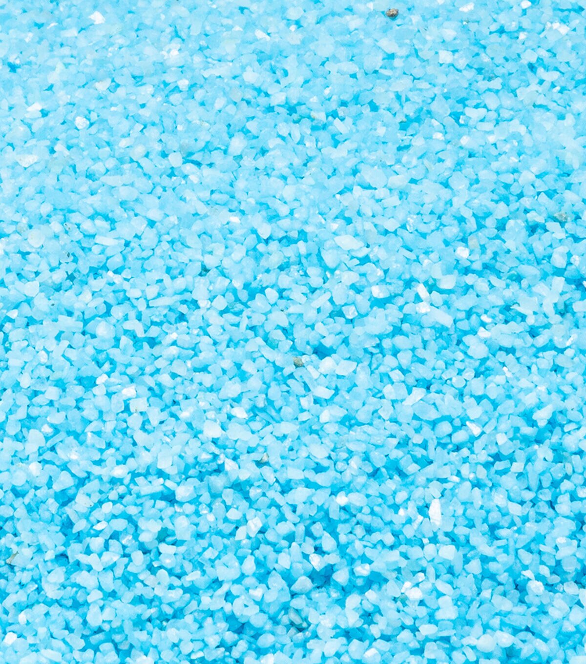 2lb Blue Decorative Bowl Fillers by Bloom Room