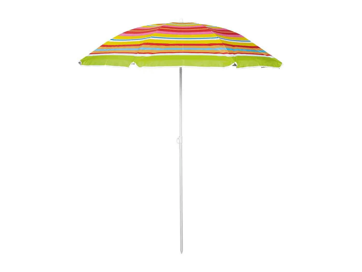 Sombrilla Ø160 cm